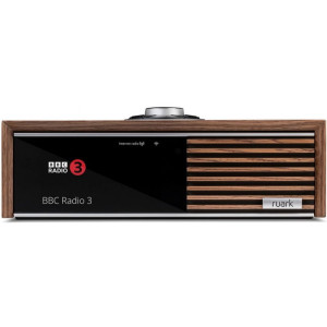 Ruark Audio R610 Music Console