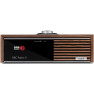 Ruark Audio R610 Music Console