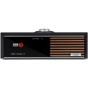 Ruark Audio R610 Music Console Ruark Audio R610 Music Console
