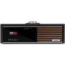 Ruark Audio R610 Music Console Ruark Audio R610 Music Console