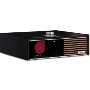 Ruark Audio R610 Music Console Ruark Audio R610 Music Console