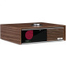 Ruark Audio R610 Music Console Ruark Audio R610 Music Console