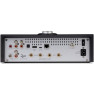 Ruark Audio R610 Music Console Ruark Audio R610 Music Console