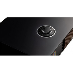 Ruark Audio R610 Music Console Ruark Audio R610 Music Console