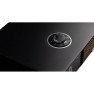 Ruark Audio R610 Music Console Ruark Audio R610 Music Console
