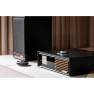 Ruark Audio R610 Music Console Ruark Audio R610 Music Console