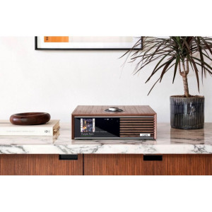 Ruark Audio R610 Music Console Ruark Audio R610 Music Console