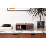 Ruark Audio R610 Music Console Ruark Audio R610 Music Console