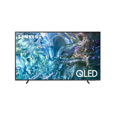 Samsung QE55Q60D Samsung QE55Q60D