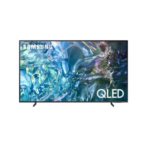 Samsung QE55Q60D