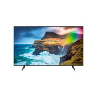 4K телевизор Samsung QE55Q70R 4K телевизор Samsung QE55Q70R