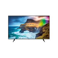 4K телевизор Samsung QE55Q70R 4K телевизор Samsung QE55Q70R