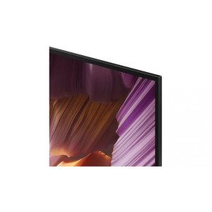 Samsung QE55S85F