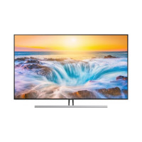 4K телевизор Samsung QE65Q85R 4K телевизор Samsung QE65Q85R