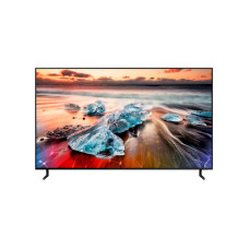 8K телевизор Samsung QE65Q900R 8K телевизор Samsung QE65Q900R
