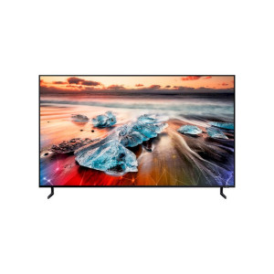 8K телевизор Samsung QE65Q900R
