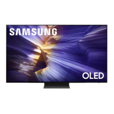 Samsung QE65S90F Samsung QE65S90F