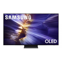 Samsung QE65S92F Samsung QE65S92F