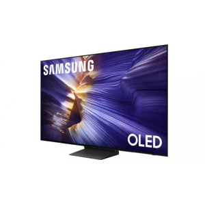 Samsung QE65S92F Samsung QE65S92F
