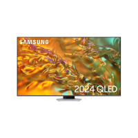 Samsung QE75Q80D Samsung QE75Q80D