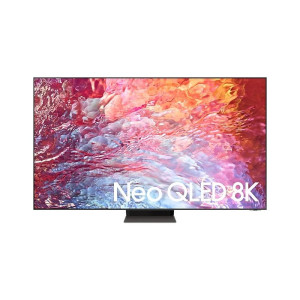 Samsung QE75QN700B