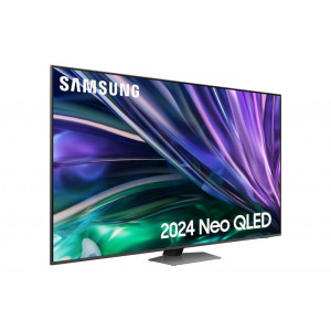 Samsung QE75QN85D Samsung QE75QN85D