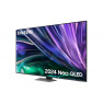 Samsung QE75QN85D Samsung QE75QN85D