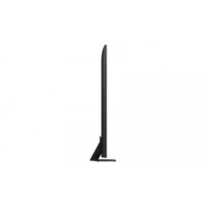 Samsung QE75QN85D Samsung QE75QN85D