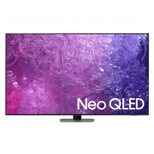 Samsung QE75QN90C