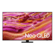 Samsung QE75QN92F Samsung QE75QN92F