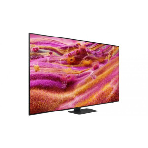 Samsung QE75QN92F Samsung QE75QN92F
