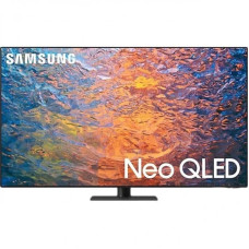 Samsung QE65QN95C Samsung QE65QN95C