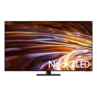 Samsung QE75QN95D Samsung QE75QN95D