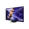 Samsung QE83S90F Samsung QE83S90F