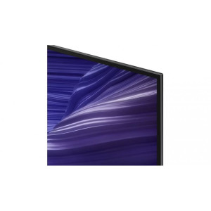 Samsung QE83S90F Samsung QE83S90F