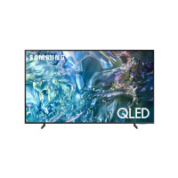 Samsung QE85Q60D Samsung QE85Q60D