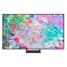 Samsung QE85Q70B Samsung QE85Q70B