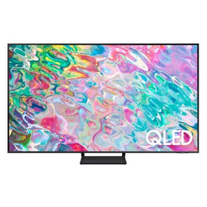 Samsung QE85Q70B