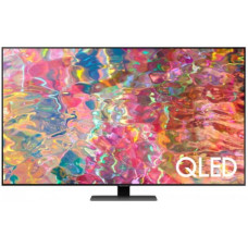 Samsung QE85Q80B Samsung QE85Q80B