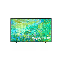 Samsung UE55CU8002 Samsung UE55CU8002
