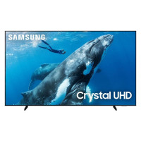 Samsung UE98DU9000 Samsung UE98DU9000