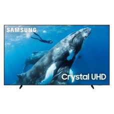 Samsung UE98DU9000 Samsung UE98DU9000