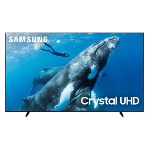 Samsung UE98DU9000