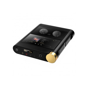 Hi-Fi плеер Shanling M30