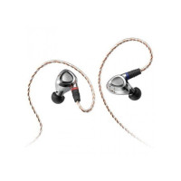 Наушники Shanling ME500 Наушники Shanling ME500