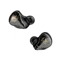 Наушники Shanling ME700 Наушники Shanling ME700