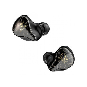 Наушники Shanling ME700