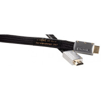 Silent Wire SERIES 32 Cu HDMI 2M Silent Wire SERIES 32 Cu HDMI 2M