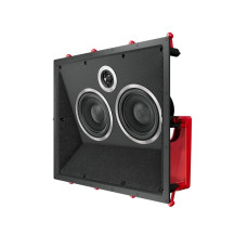 Sonus Faber PC-563P