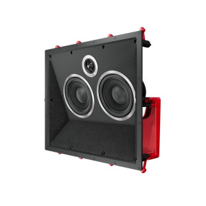 Sonus Faber PC-563P